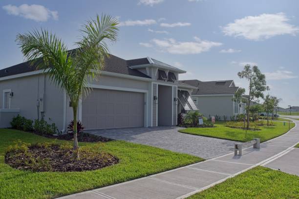 Best Driveway Pavers Cost  in Cornersville, TN